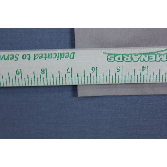 Birddogs Pants Mens Tan Stretch Chino Lined Performance Golf Flat Fronts 32 X 30 - Picture 10 of 11